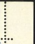 Image:ddr1052.9js.small_zvf10.jpg
