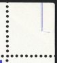 Image:ddr1575.5js.small_zvf9.jpg