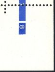 Image:ddr1823.3.small_zvf30.jpg