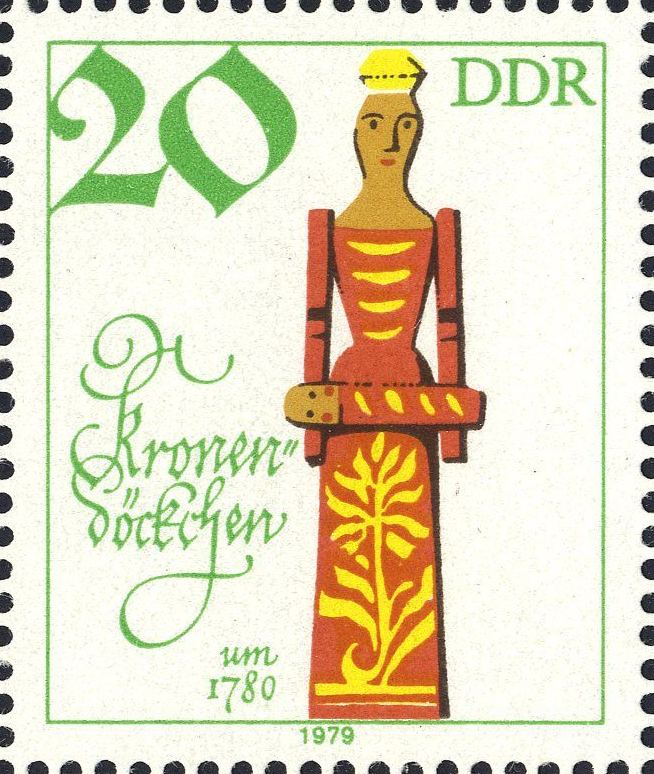 Image:ddr2472.1.f3.big.jpg
