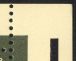 Image:ddr2615.2js.small_zvf10.jpg