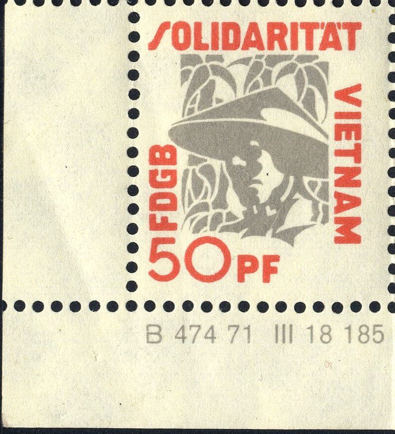 Image:ddr_fdgbsm19662_050.1.big_dvf41.jpg