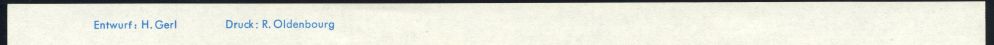 Image:vgn_bnd_wsm1969.9.small_riflinks.jpg