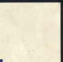 Image:vgn_den_wsmdjf1956a.1.small_zvf5.jpg