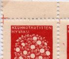 Image:vgn_fin_wsm1908.1.BGF.small_psf1.jpg
