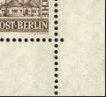 Image:bln0106.3.small_fn0f50.jpg