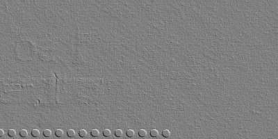Image:bln0155.2.small_rs.jpg