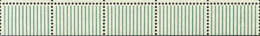 Image:bln0182w.1.small_wst1.jpg