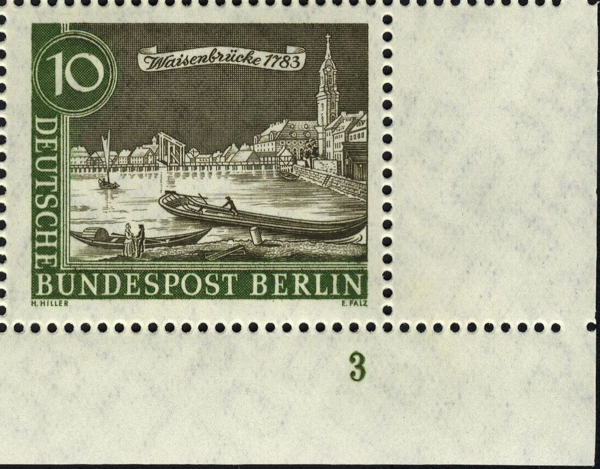 Image:bln0219.3.big_fn3f50.jpg