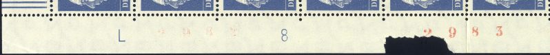 Image:bnd0184y.5.small_dkzbzn.jpg