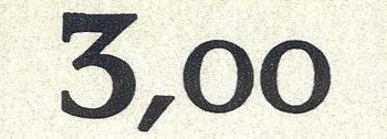 Image:bnd1222.1.small_rwza.jpg