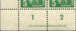 Image:ddr0322zaXI.1js.small_dvf91.jpg