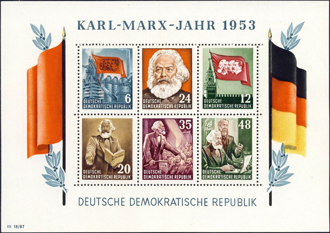 Image:ddr0386.1mh.small_bg1.jpg