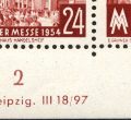 Image:ddr0433.1js.small_dvf47.jpg