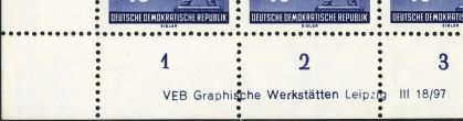 Image:ddr0459.1js.small_dvf41.jpg