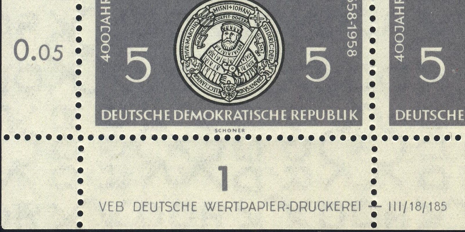 Image:ddr0647.2.big_dvf46.jpg