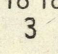 Image:ddr0958.8js.small_fn3fU2ma.jpg