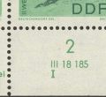 Image:ddr0972.1js.small_fnIfU2m.jpg