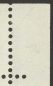 Image:ddr0972.2js.small_zvf10.jpg