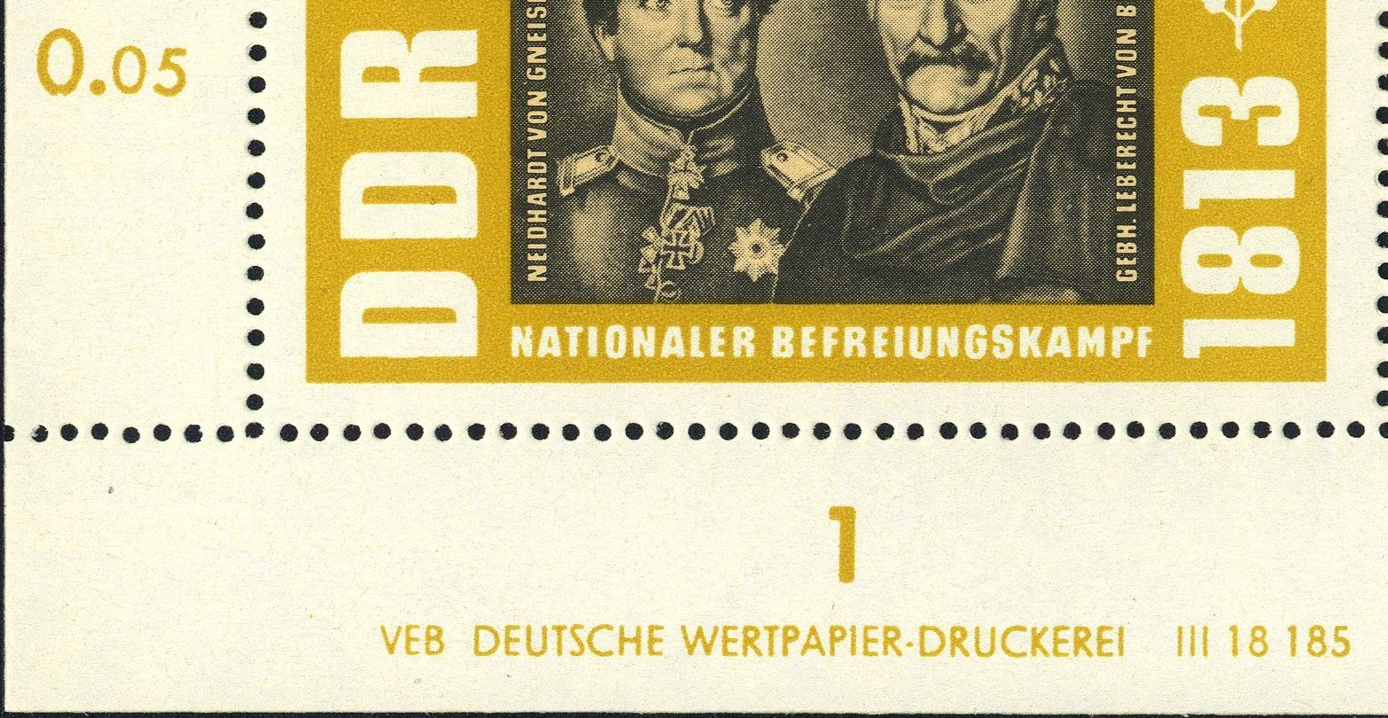 Image:ddr0988.11.big_dvf21.jpg