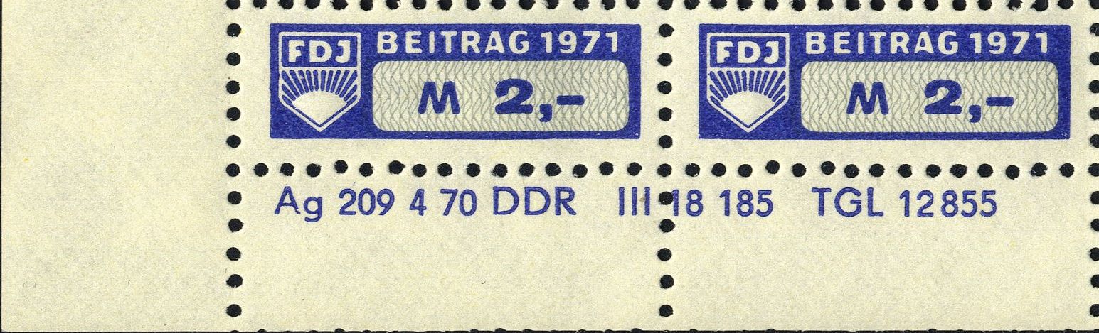 Image:ddr_fdjbm1971_200.1.big_dvf46.jpg