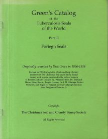 Image:Literatur.Greens.TuberculosisSeals_P3_1983.jpg