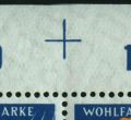 Image:saar0444.1.small_pkf5.jpg