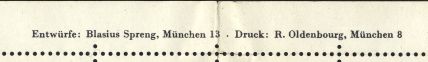 Image:vgn_bnd_wsm1957.1.small_riflinks.jpg