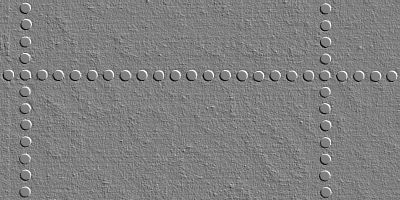 Image:bln0149v.1.small_rs.jpg