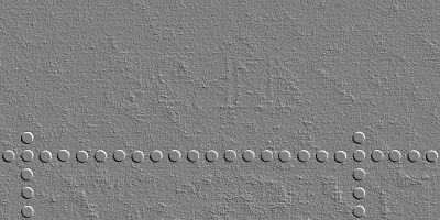 Image:bln0173.3.small_rs.jpg