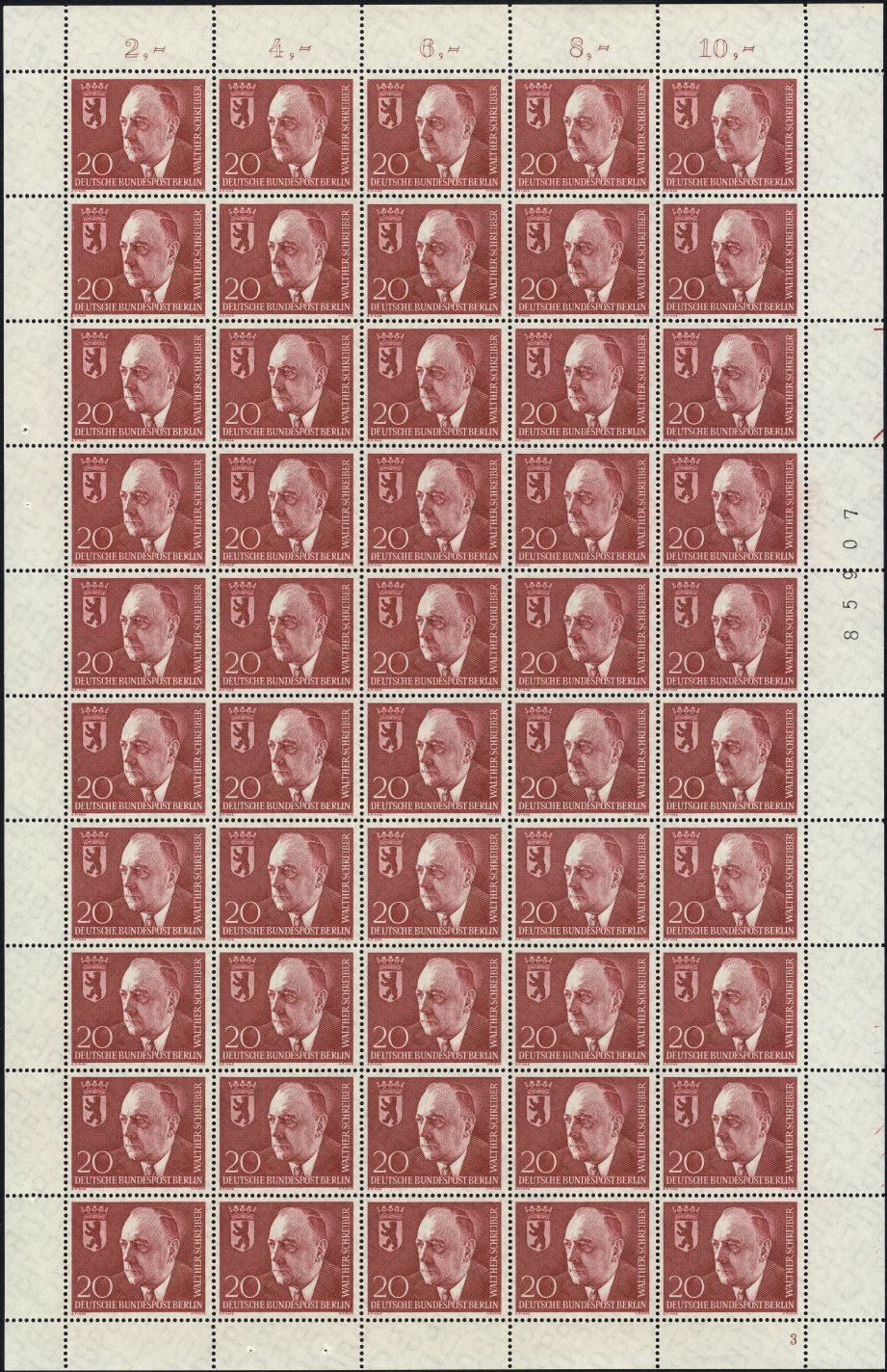 Image:bln0192.1.small_bg1.jpg
