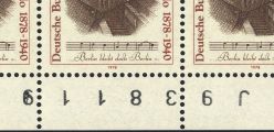 Image:bln0561.1.small_bzn.jpg