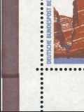 Image:bln0874.3.small_symf91.jpg