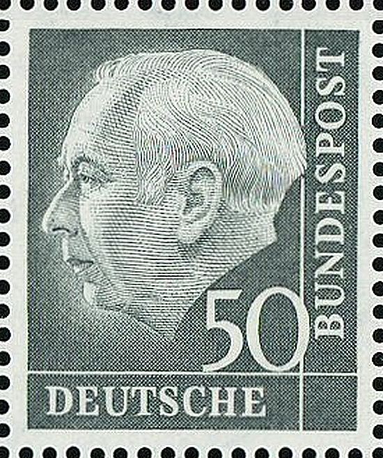Image:bnd0189.5.BGF.big.jpg
