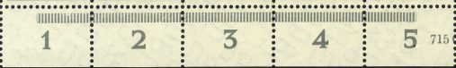 Image:bnd0226xv.068.small_rz1.jpg