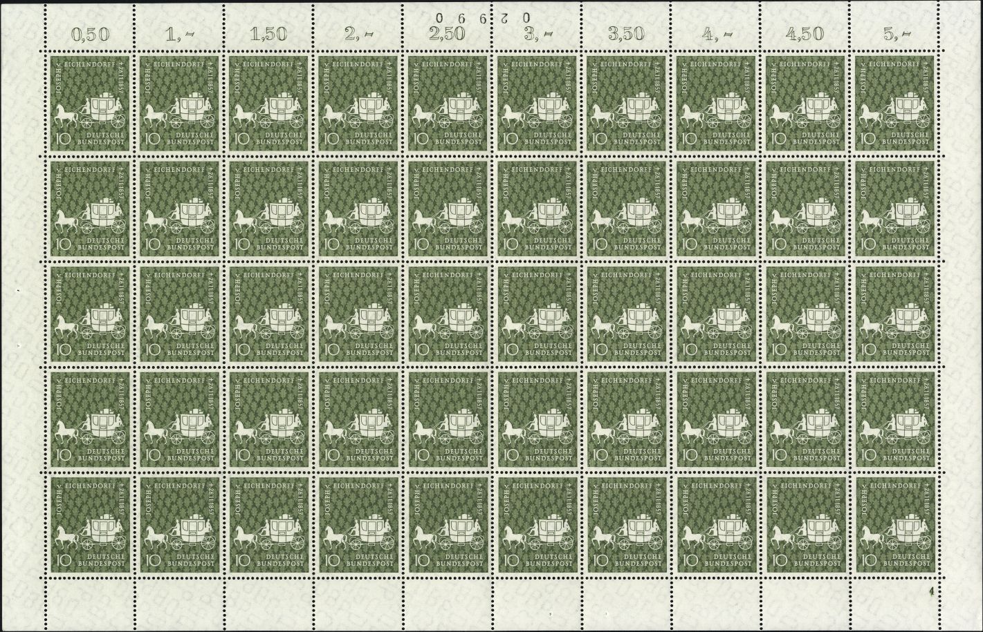 Image:bnd0280.1.small_bg1.jpg