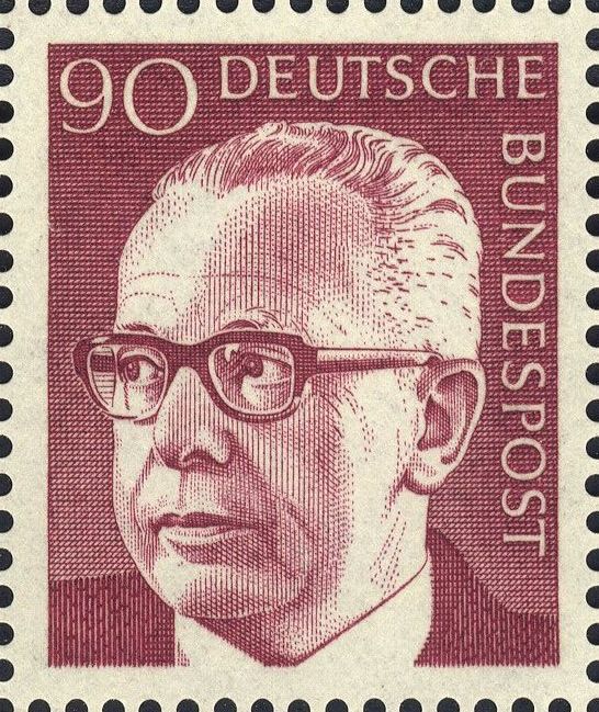 Image:bnd0643.1.big.jpg