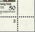 Datei:Bnd0843.2.small fn2f50.jpg