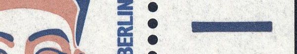 Image:bnd1398.2.small_symf10a.jpg