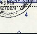 Image:ddr0482.1.small_symf44.jpg