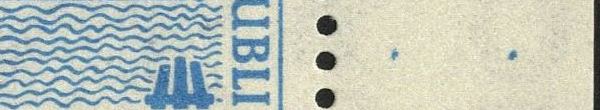 Image:ddr0664.2js.small_symfR6aa.jpg