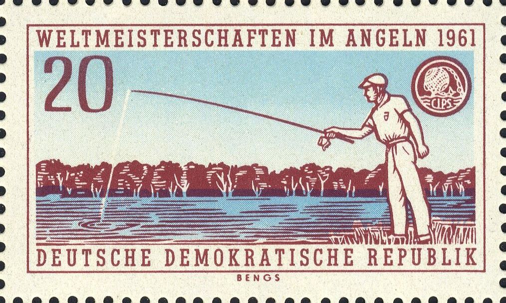 Image:ddr0842.5.big.jpg