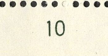 Image:ddr0854.1js.small_rza.jpg