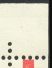 Image:ddr0905.1js.small_zvf8.jpg