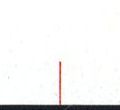 Image:ddr1418.1.small_xxf28a.jpg