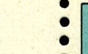 Image:ddr2557.10js.small_L3c.jpg