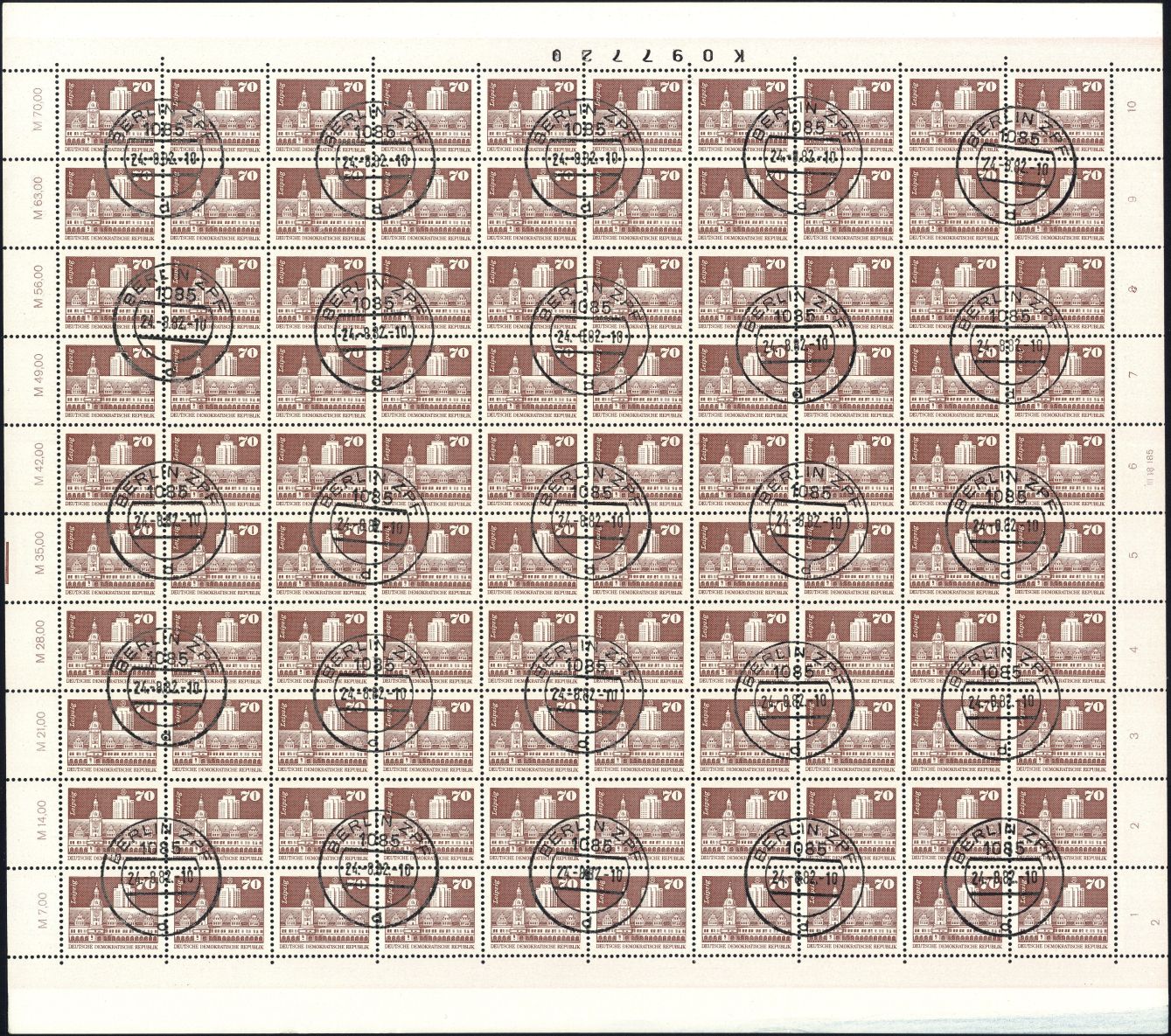 Image:ddr2602v.52.small_bg1.jpg