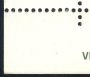 Image:ddr2739.3.small_zvf46.jpg