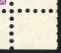 Image:ddr_dtsbbm1986_130.1.small_zvf100.jpg