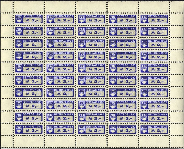 Image:ddr_fdjbm1983_200.1.small_bg1.jpg